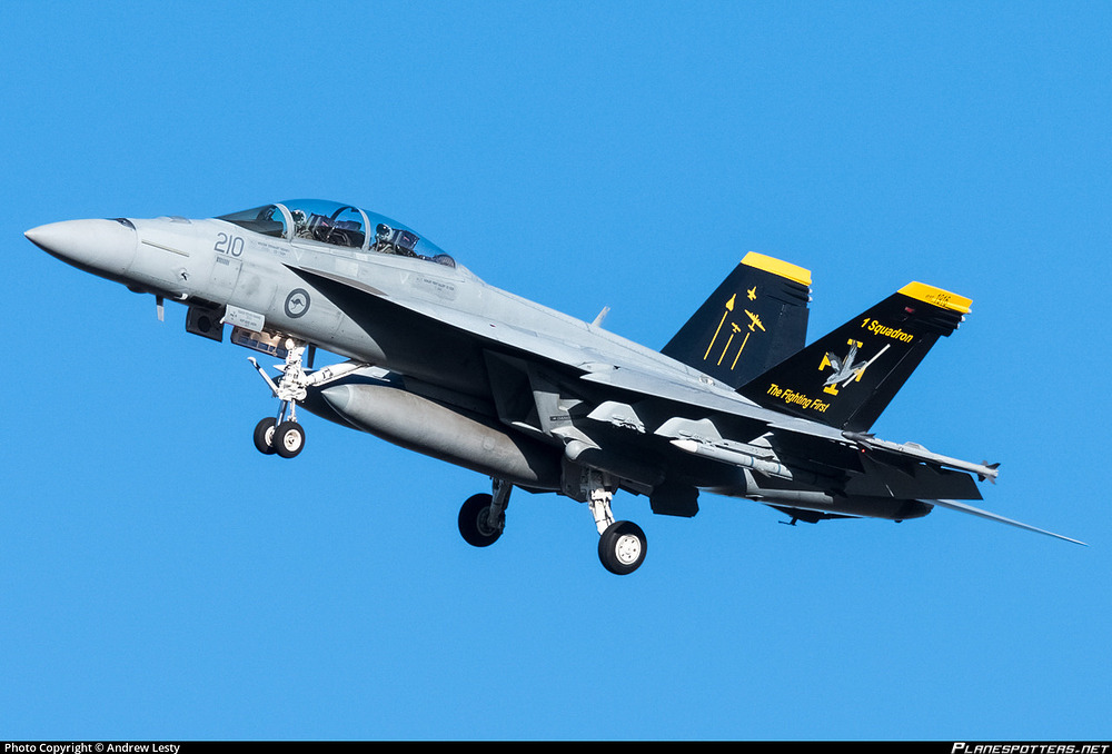a44-210-royal-australian-air-force-boeing-f-a-18f-super-hornet_PlanespottersNet_1571871_0fc5717ef3_o