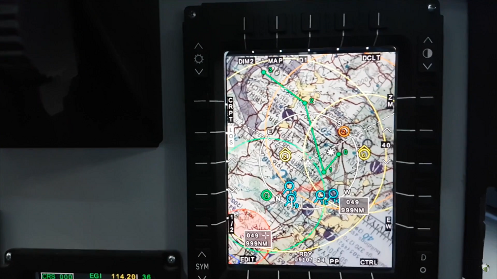 Screenshot_20251203_204445