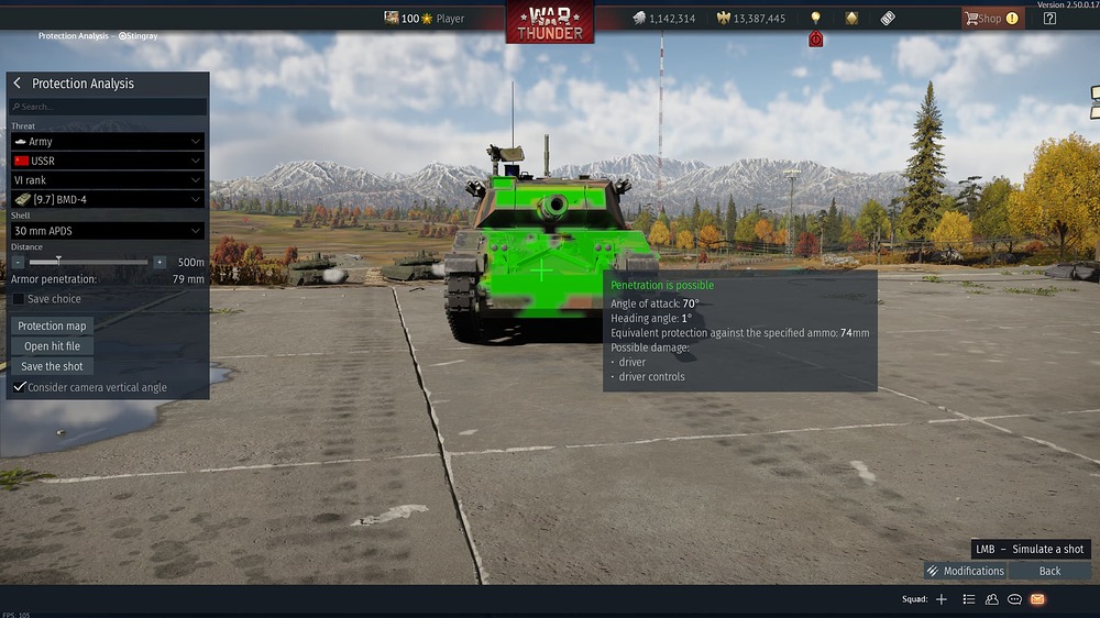 War Thunder Screenshot 2025.10.25 - 00.25.55.93