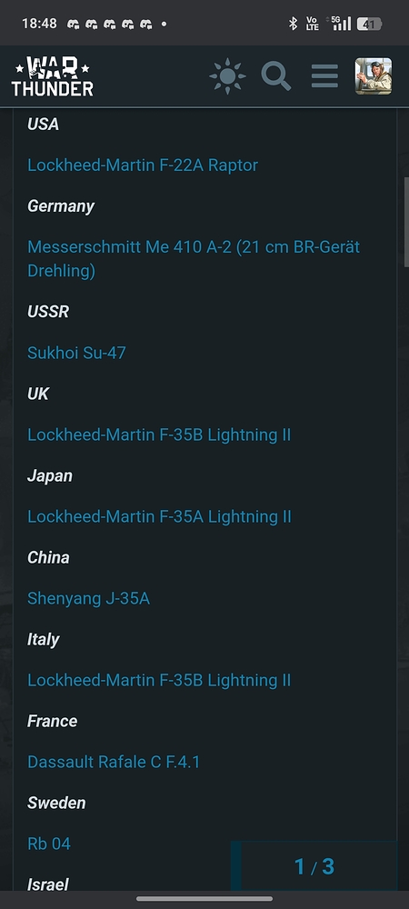 Screenshot_2026-01-18-18-48-12-29_40deb401b9ffe8e1df2f1cc5ba480b12