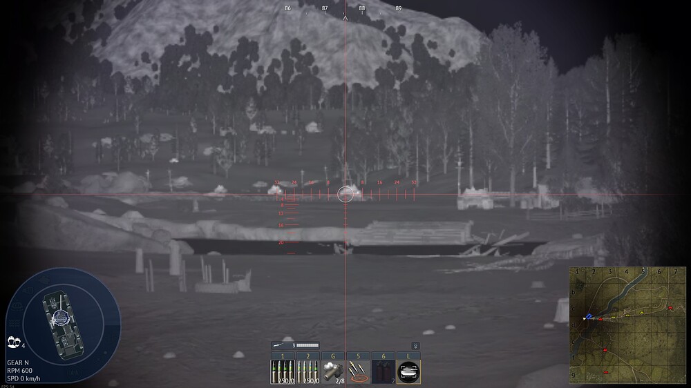 shot 2025.11.01 21.01.06