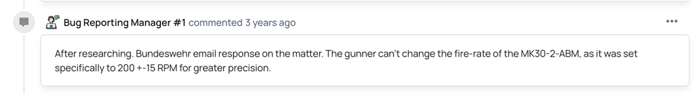 25c509eb9f1d7b09bbf7e444cb85be6786faf40f_2_1500x204