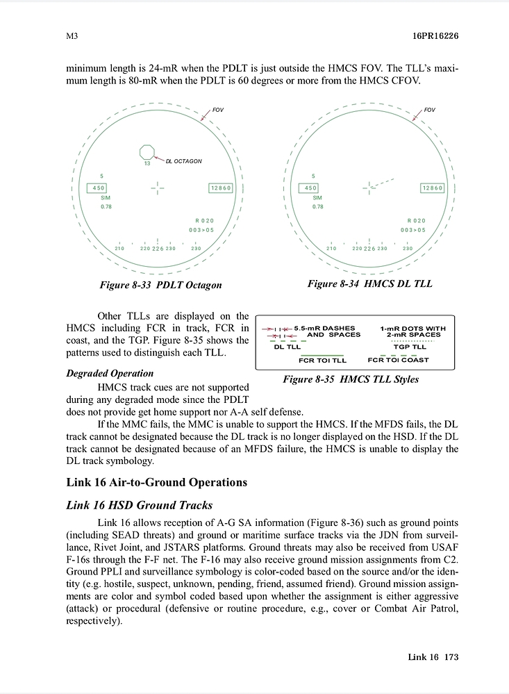 Screenshot_2025-12-16-11-06-55-026_cn.wps.moffice_eng-edit