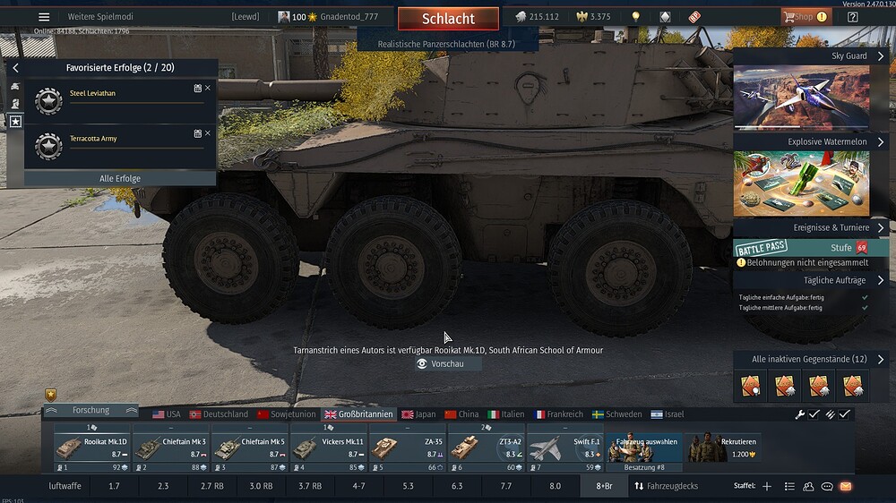 shot 2025.08.29 02.06.42