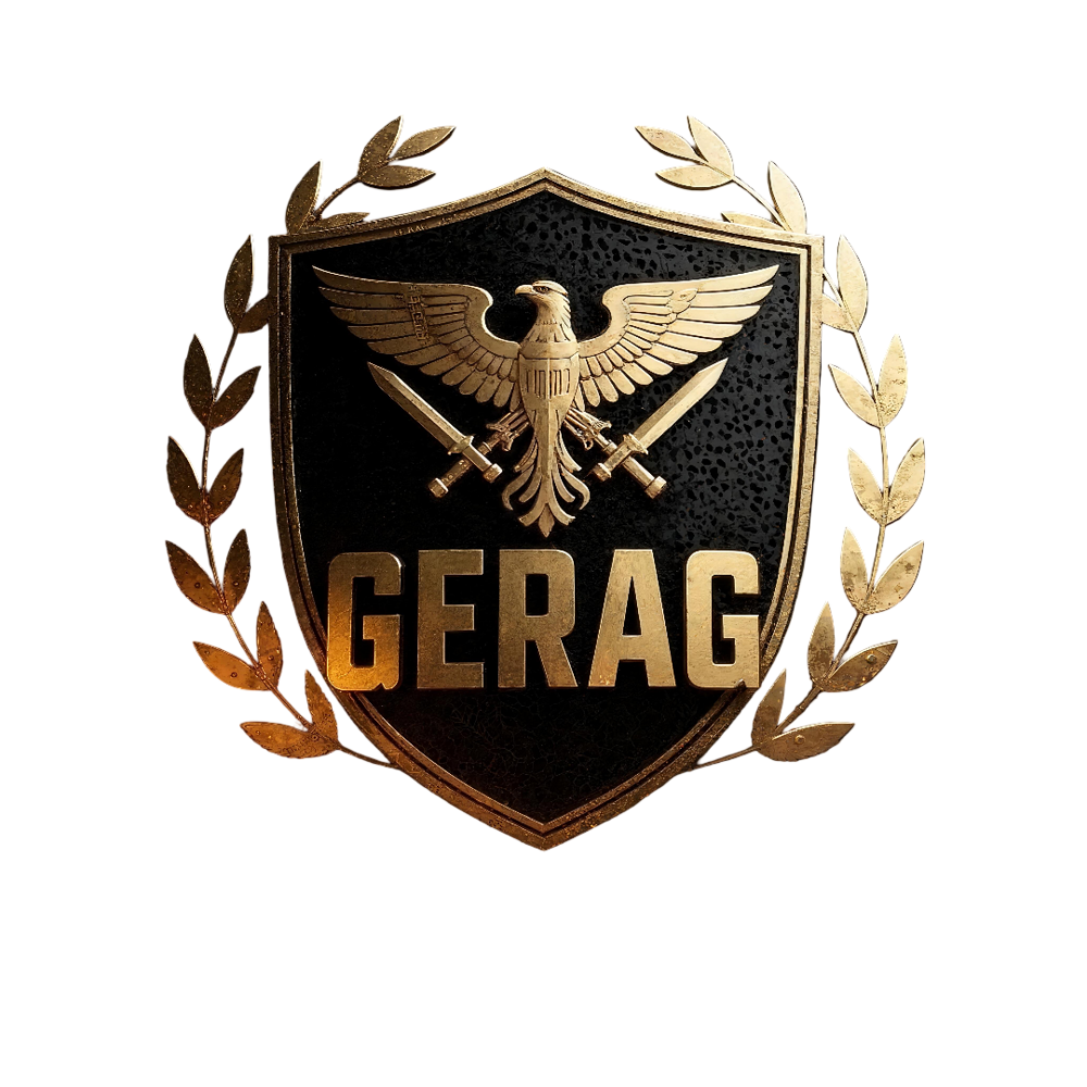 GERAG neu1