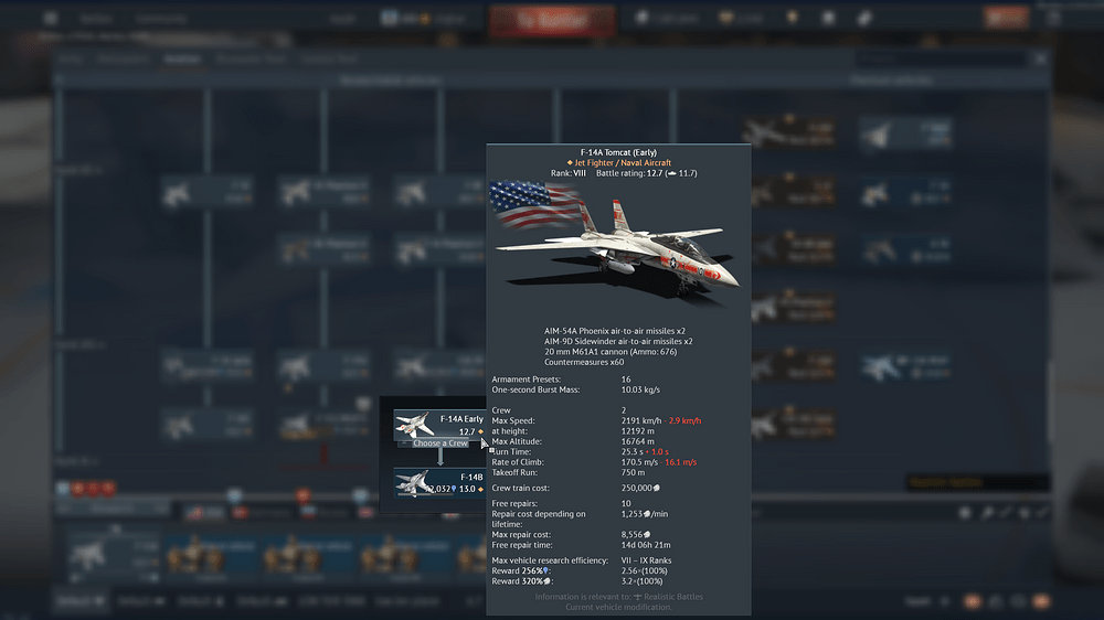 Screenshot 2026-03-08 21-36-15