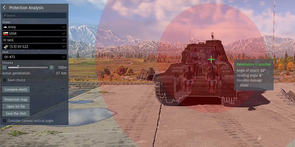 Screenshot 2026-05-03 142342
