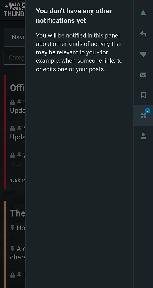 Screenshot_20260303_202125_Chrome