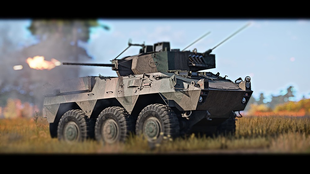 War Thunder Screenshot 2026.02.15 - 18.13.16.47