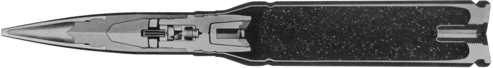 Oerlikon_35x228_PLD_APHEI-T