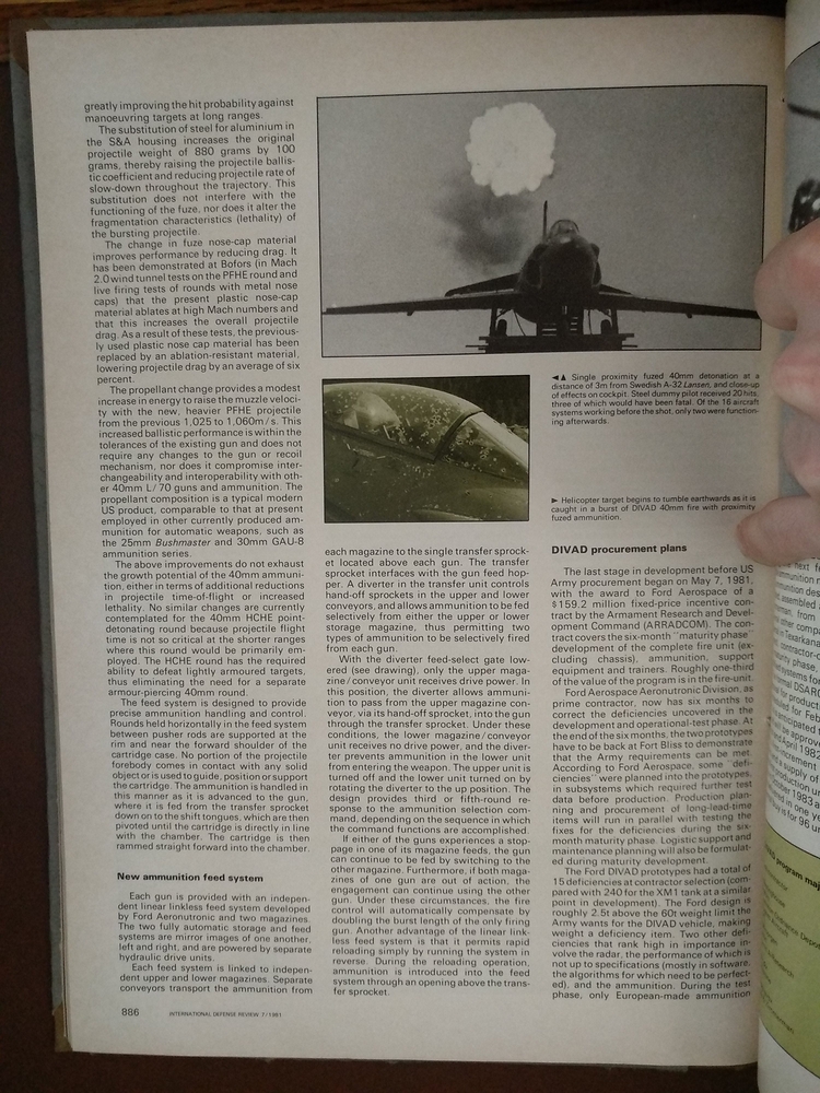 idr_vol14_no7-1981_p886