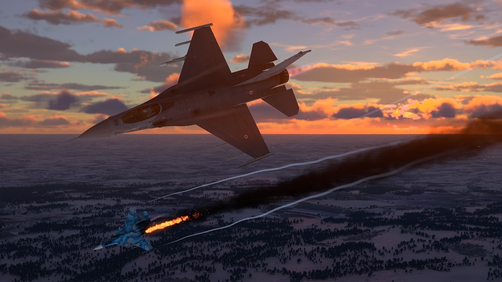 War Thunder_20261011001457