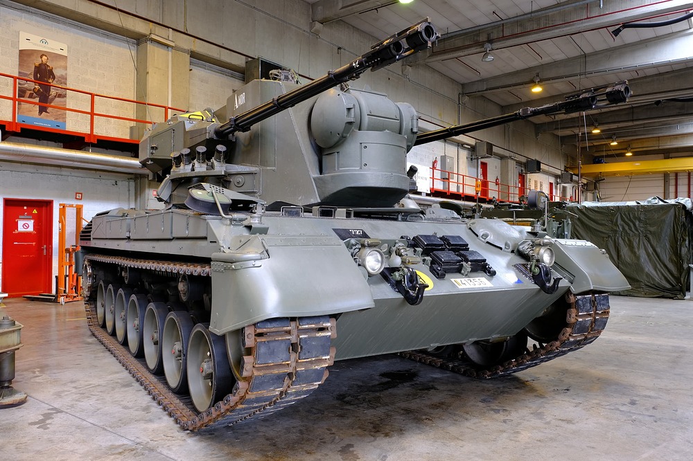 30018282057_fabe525ed8_o