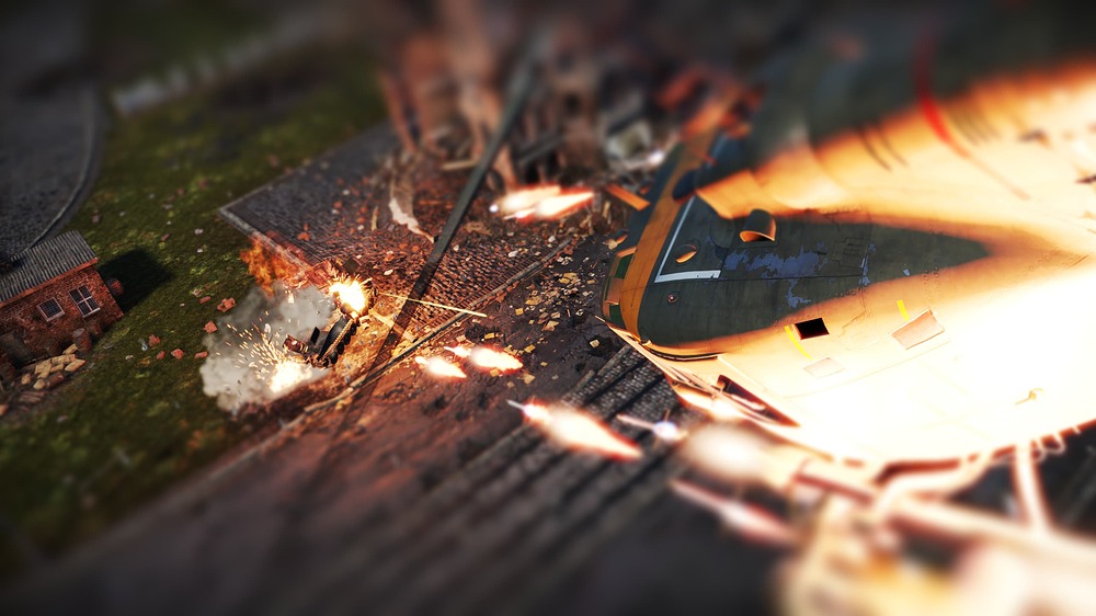 War Thunder Screenshot 2026.05.11 - 20.08.01.12