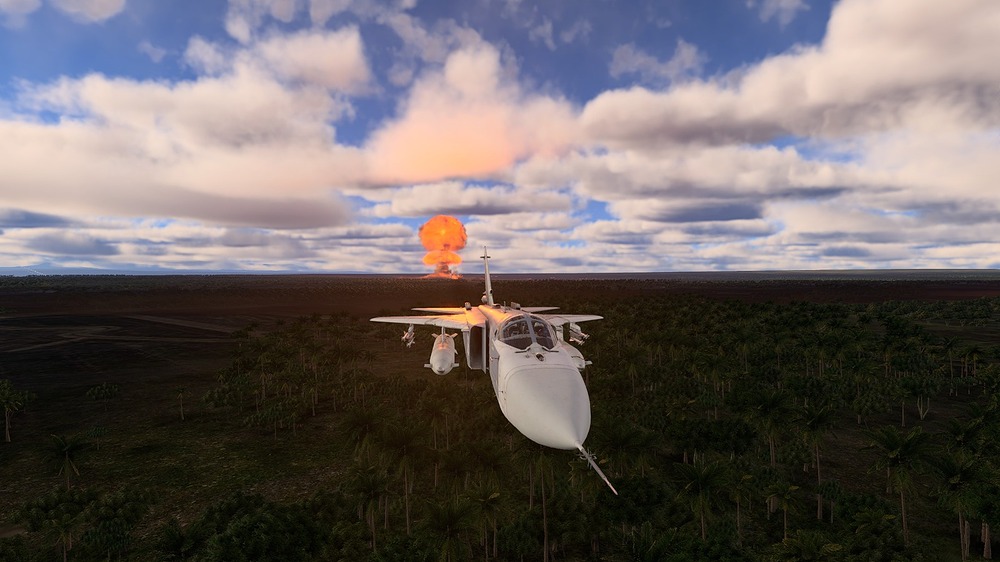 bb406ad8-d80d-49a8-9a00-206652c2d2e7