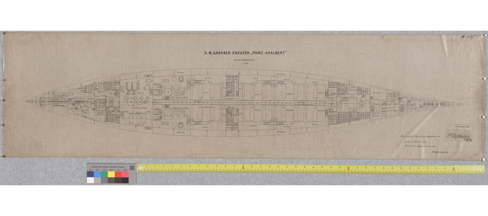 AdalPlatformdeck1908