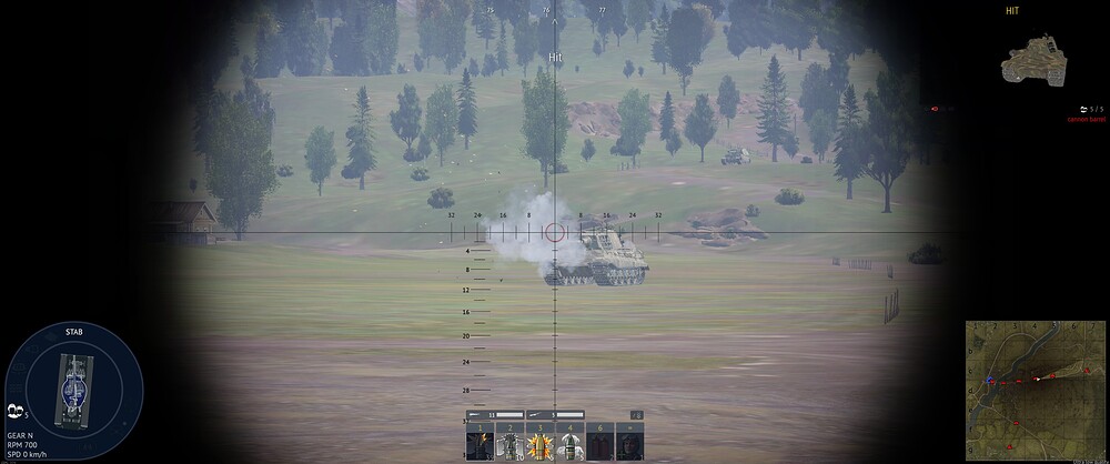 shot 2025.12.19 20.18.09