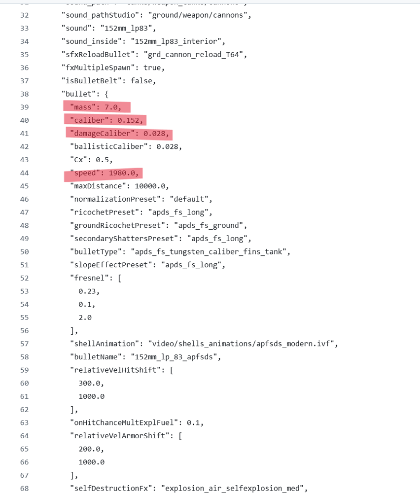 War-Thunder-Datamine_aces.vromfs.bin_u_gamedata_weapons_groundmodels_weapons_152mm_lp83_user_cannon.blkx at master · gszabi99_War-Thunder-Datamine - Google Chrome 2025_12_23 13_04_42