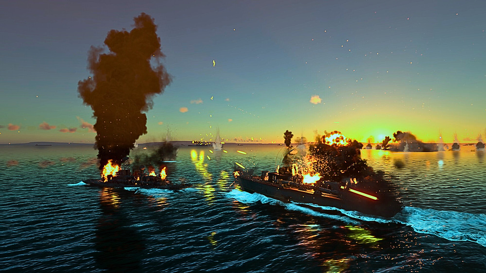 55851046-7f07-40ee-86b8-fb878ca96ae9