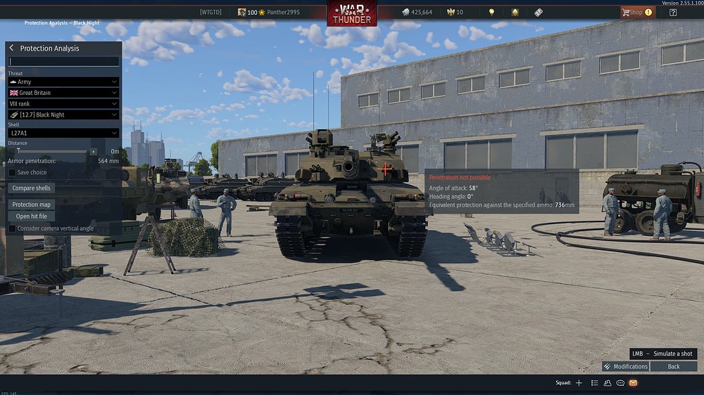 War Thunder Screenshot 2026.05.06 - 20.43.37.21