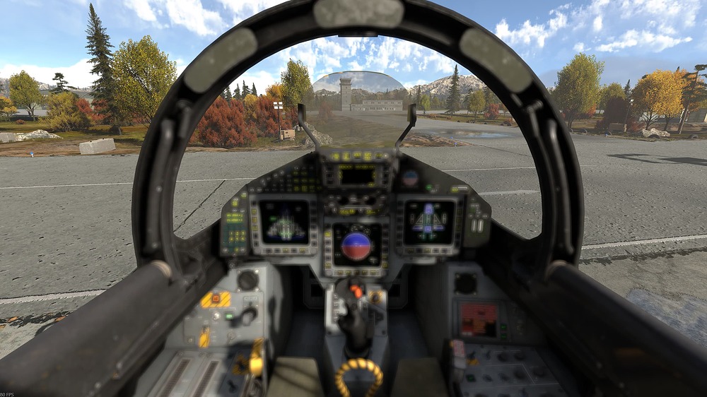 War_Thunder_Screenshot_