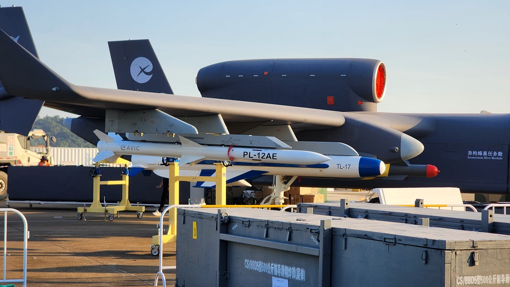 Image_375422024646529