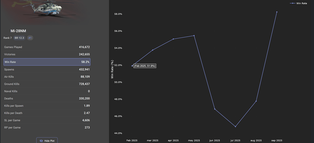 Screenshot 2025-10-14 162046