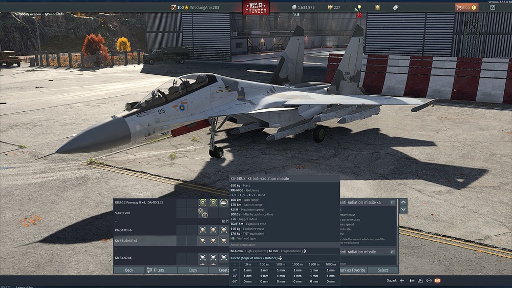 War Thunder 09.09.2026 17_49_16