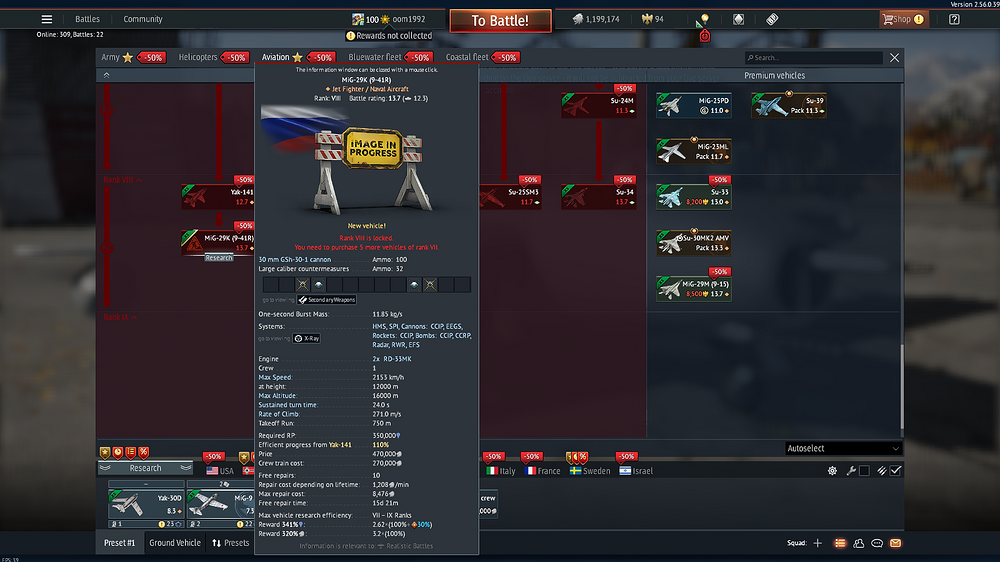 War Thunder Screenshot 2026.06.12 - 14.35.27.19