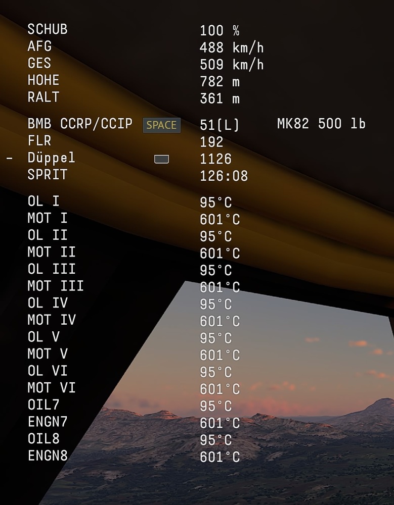 19d73747b7977-screenshotUrl