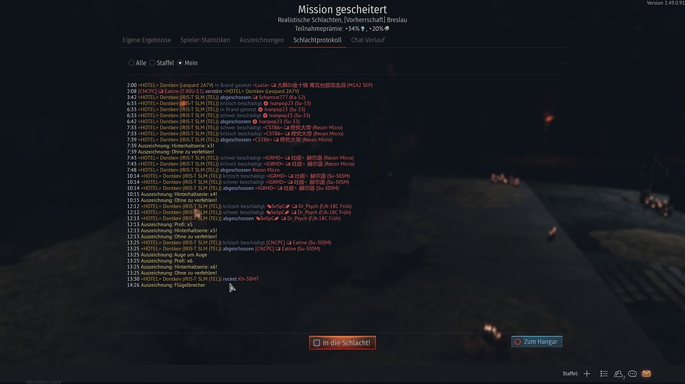 19a3aceaa6860-screenshotUrl