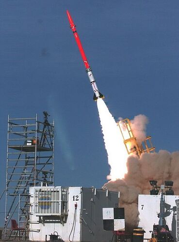 Davids_Sling_air_defense_anti-missile_system_Rafael_Israel-Israeli_defence_industry_military_technology_002-1b9fd68b