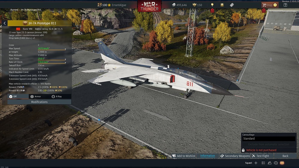 {26AA0244-2813-4237-B982-7AAEC167EF96}