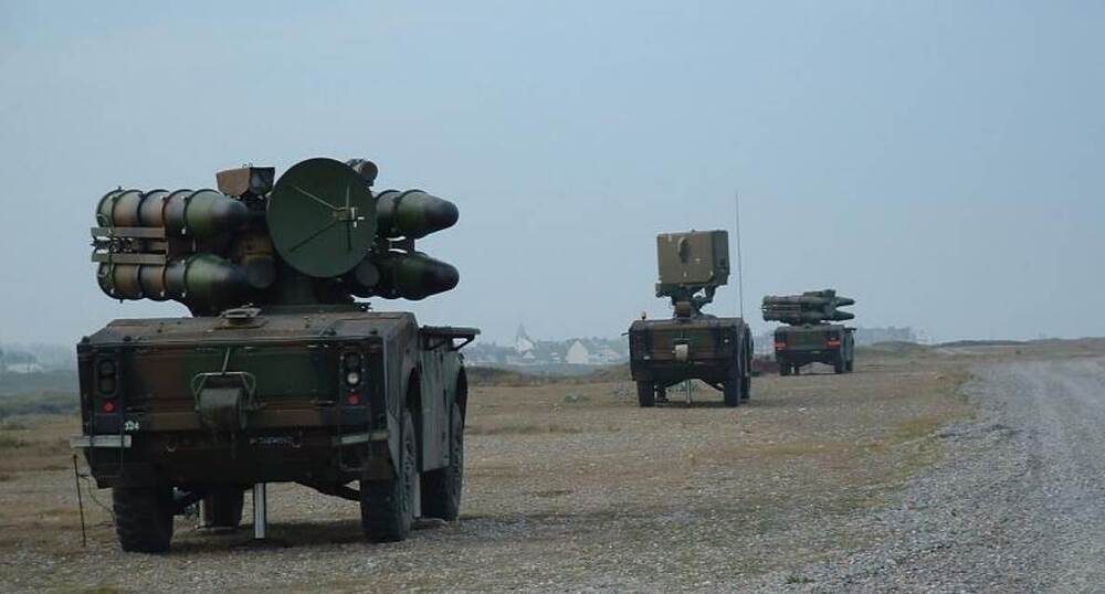 Crotale-2-3873257862