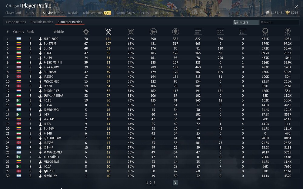 shot 2026.01.09 21.36.54