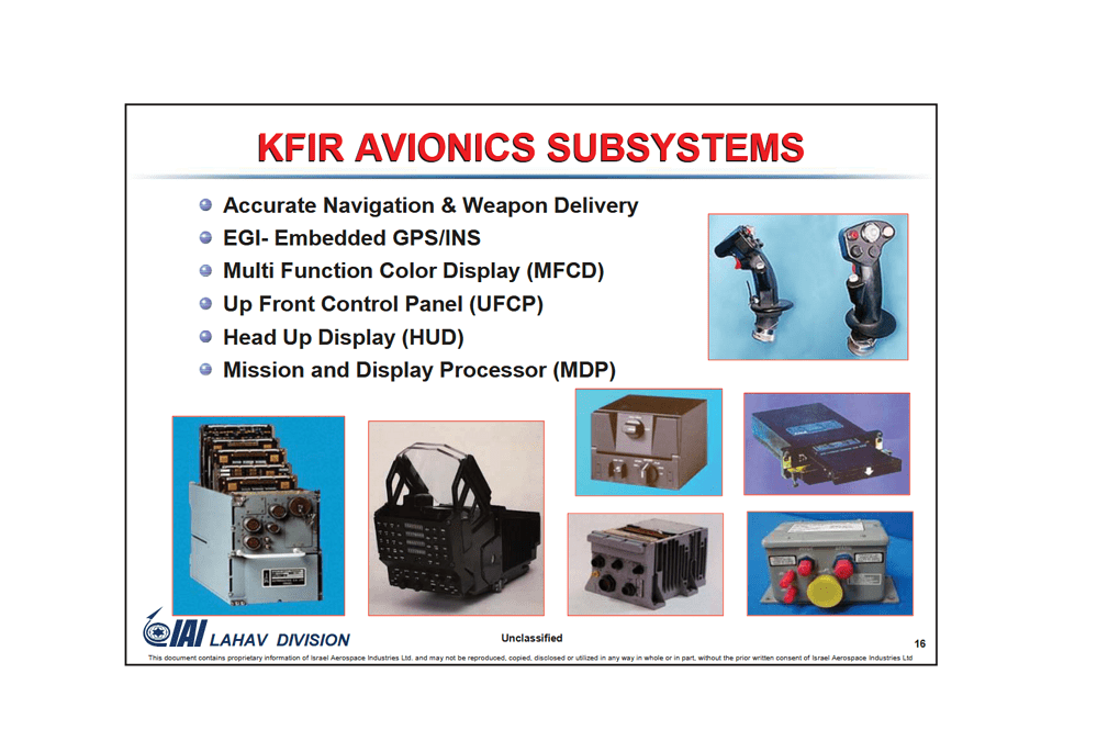 Screenshot 2025-10-27 192151