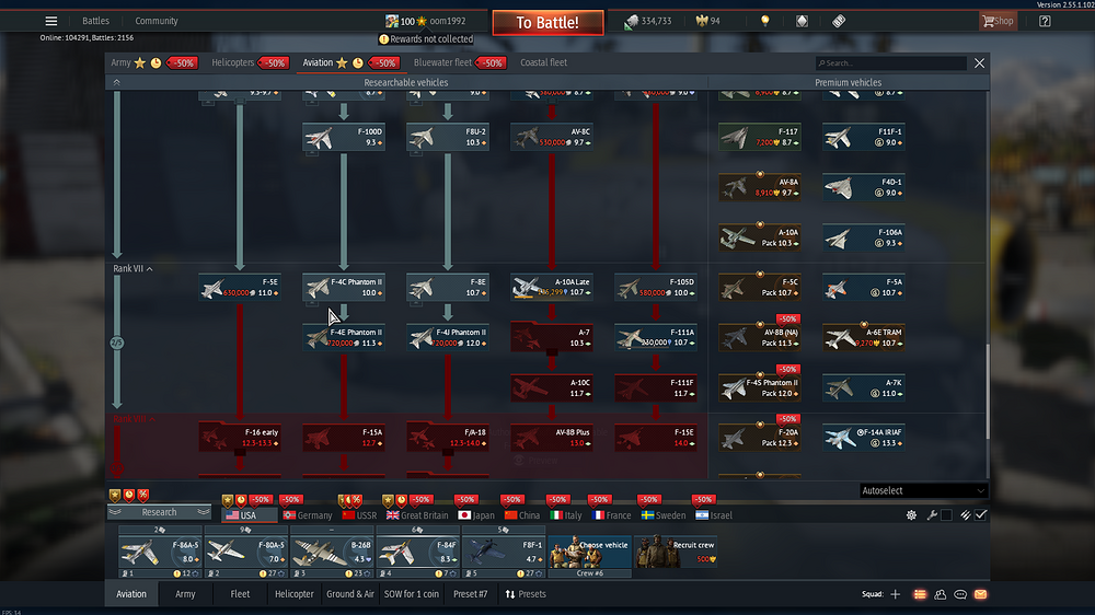 War Thunder Screenshot 2026.05.08 - 15.09.44.55