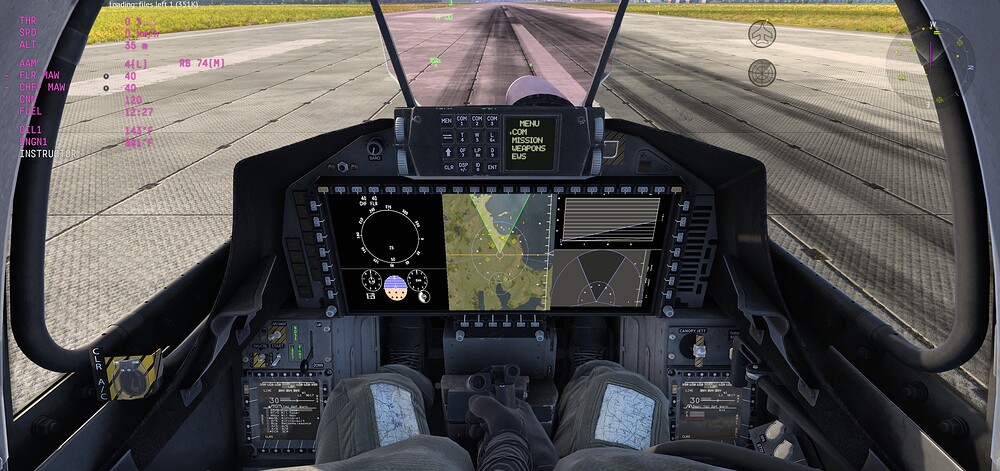 f1a8865c-13a1-48c7-a8b4-804f07d7ee17 (1)~2