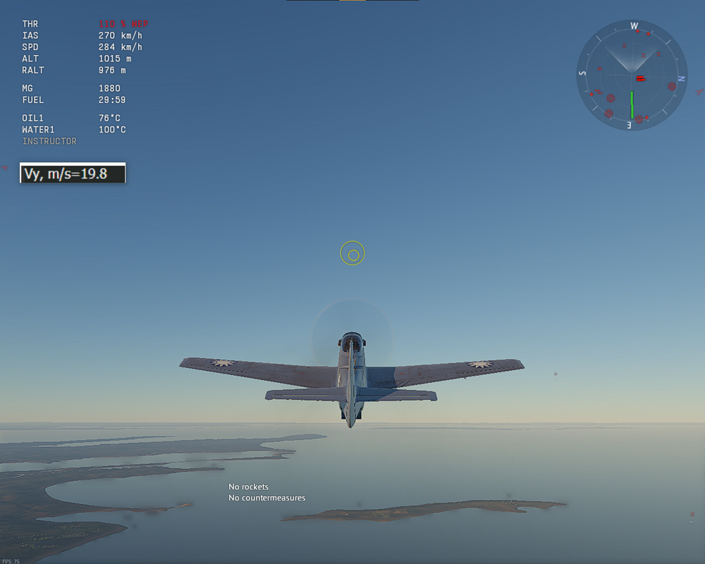 Screenshot 2025-09-21 131835