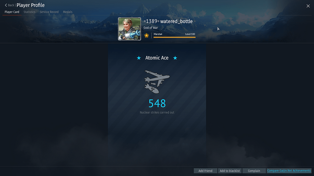 shot 2026.06.05 23.27.43