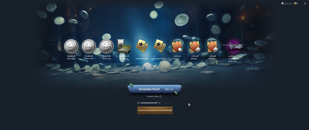 shot 2026.02.26 00.14.13