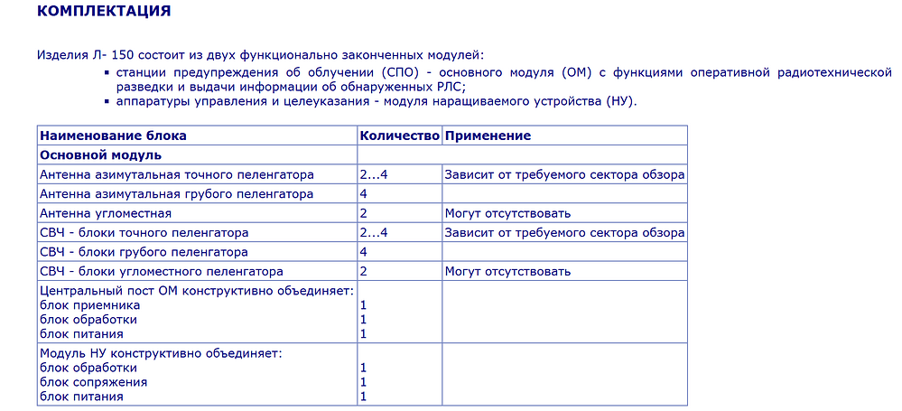 17b2210b588192513f96968101ec3f2440847266