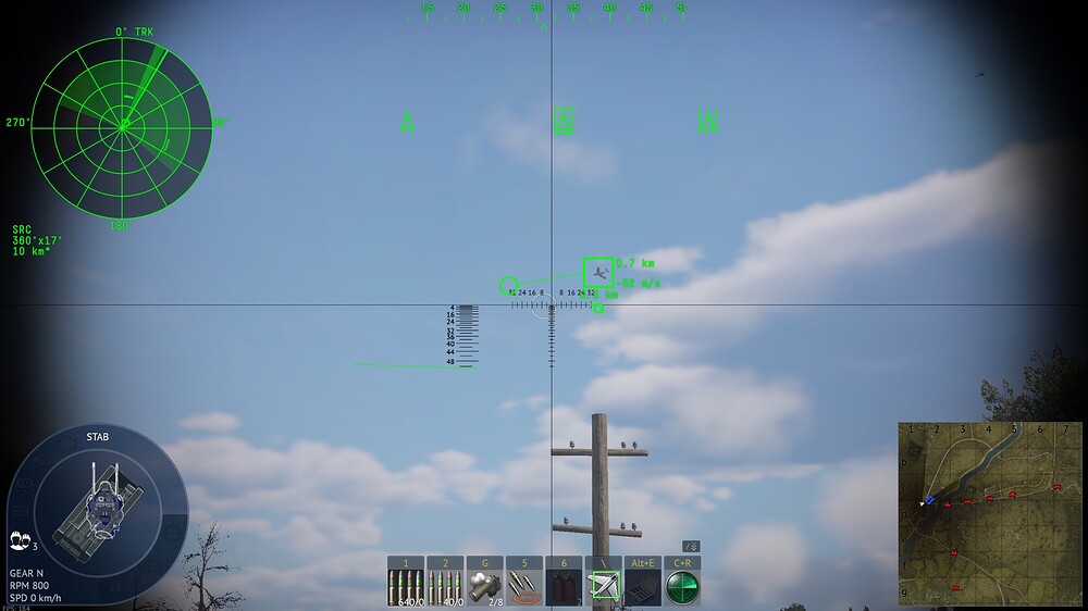 shot 2025.07.28 03.55.16