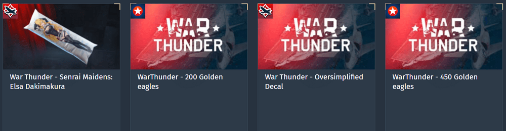 Screenshot 2026-03-08 174857