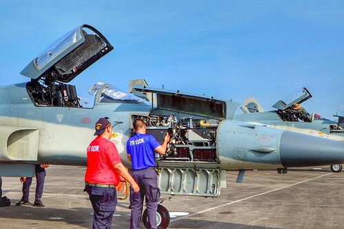 586486971_1275046141325065_4292227860109155307_n