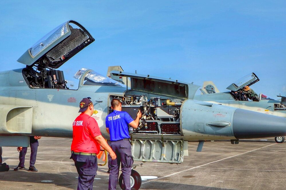 586486971_1275046141325065_4292227860109155307_n