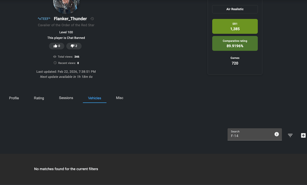 Screenshot 2026-02-22 at 8.20.42 PM