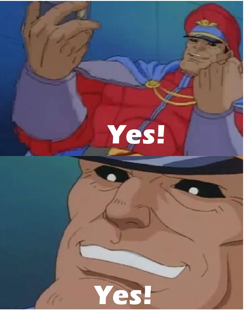 mr__bison_yes__meme_blank_by_ammarmuqri_ddopixf-fullview