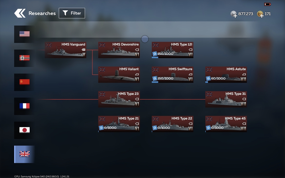 Screenshot_20260706_171138_War Thunder Mobile