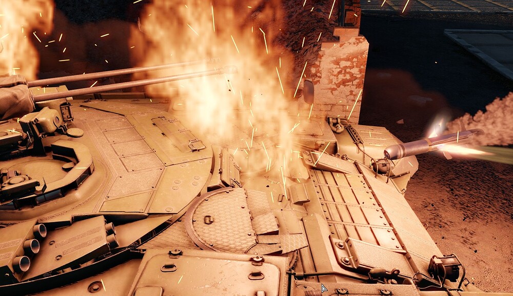 shot 2026.02.01 11.13.56